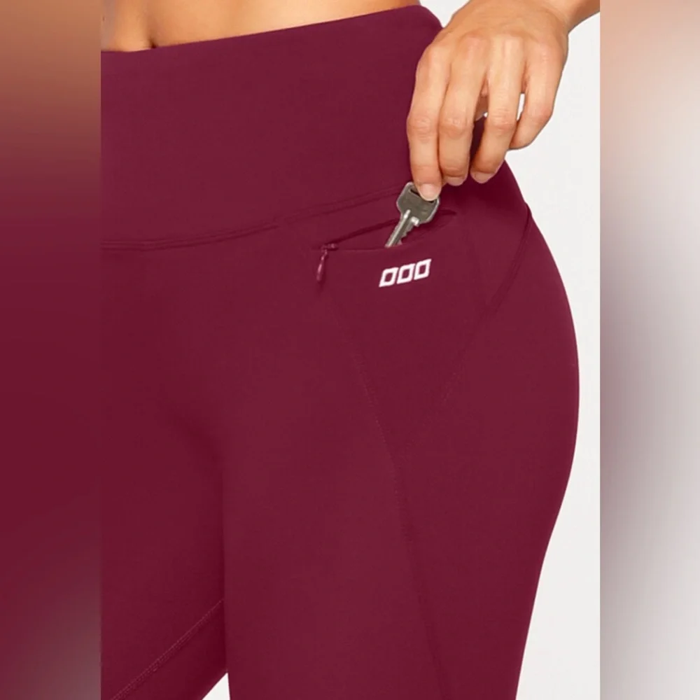 Lorna Jane capri Leggings - Picture 1 of 5